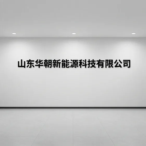 乾磊常见误区解析