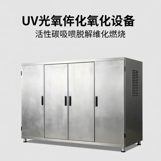 乾磊