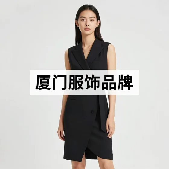 乾磊行业解析
