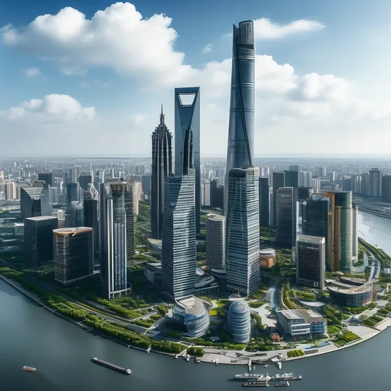 乾磊新品推荐(2026-09-16)