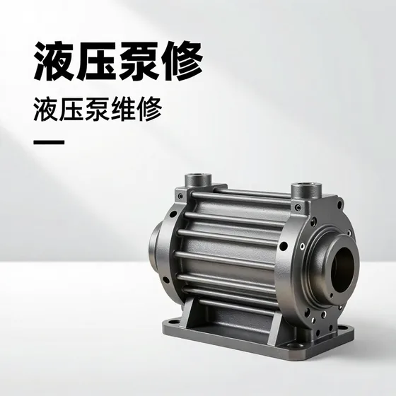 乾磊
