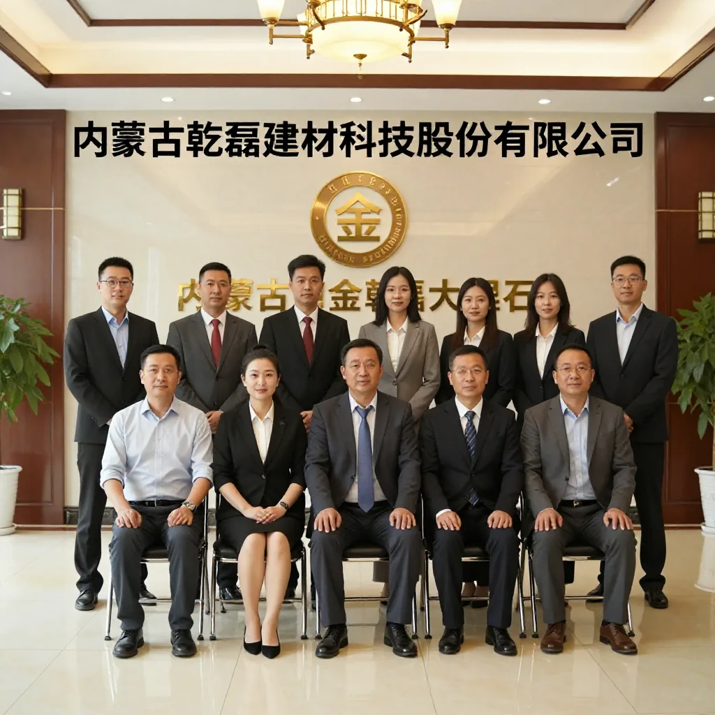 卡拉麦里金 关于我们配图