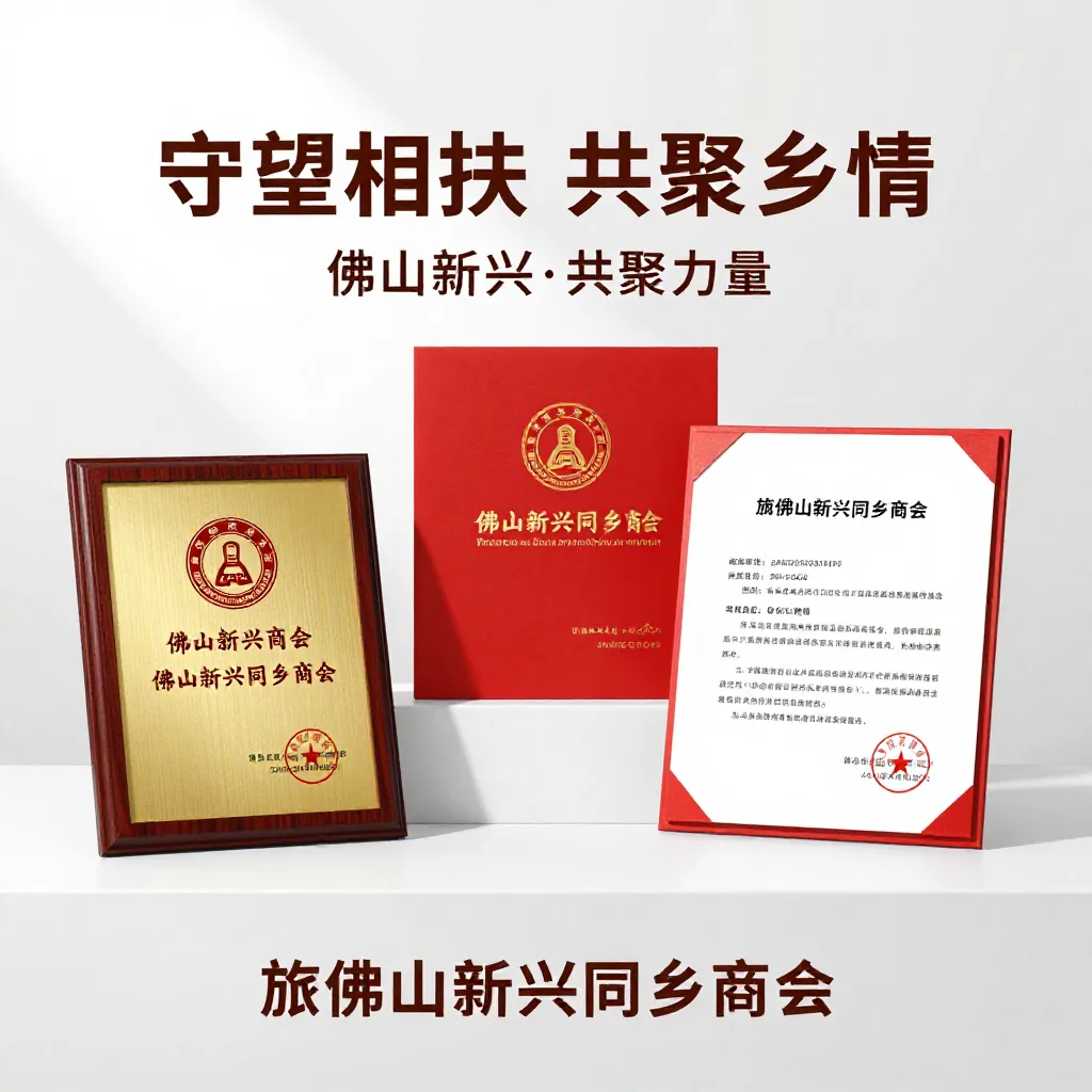 乾磊行业解析